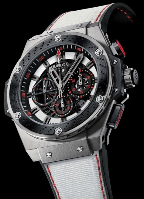 hublot f1 704 893|Hublot f1.